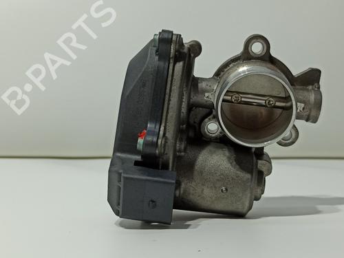 Used Egr AUDI A4 B8 (8K2) 2.0 TDI (190 hp) 15669302