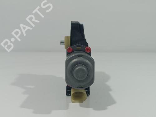 Left front window motor MINI MINI (R56) Cooper | BP21497082E21 