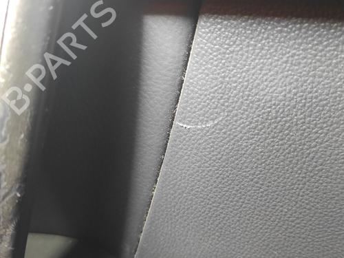 Front left panel CHEVROLET CAPTIVA (C100, C140) 2.0 D | BP33656791C58 - Image 2