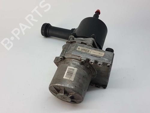 Servopumpe für PEUGEOT 307 (3A/C) 2.0 HDi 90 (90 hp) 6212285