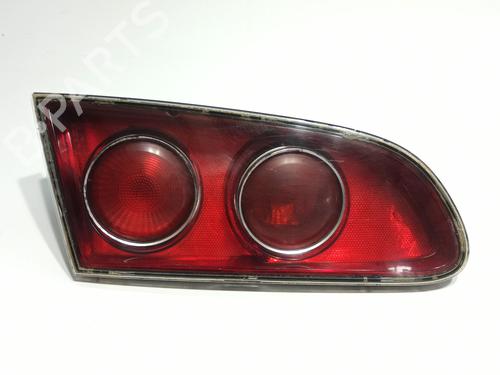 left-taillight-seat-cordoba-6l2-2002-2003-2004-2005-2006-2007-2008-2009-38176168 main image