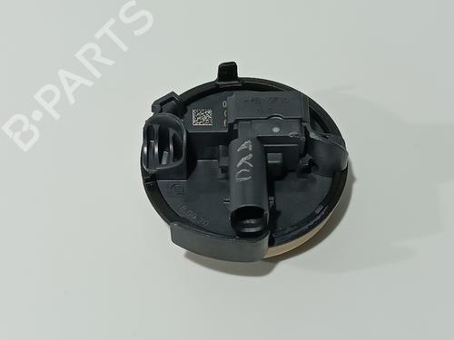 BP24137245M84 main image