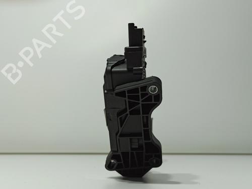 Pedal CITROËN C3 AIRCROSS II (2R_, 2C_) 1.2 PureTech 110 (2RHNZB, 2RHNZW, 2RHNPX, 2RHNPJ) | BP22708462I4 