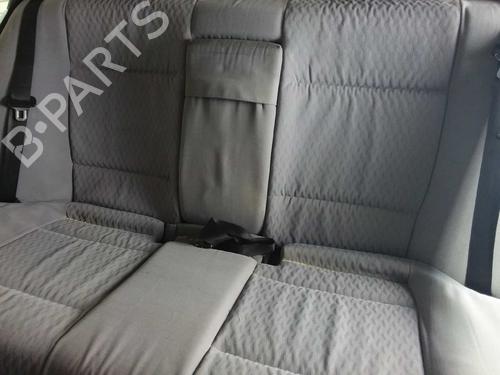 Electronic sensor BMW 3 (E46) 320 d | BP14538022M84