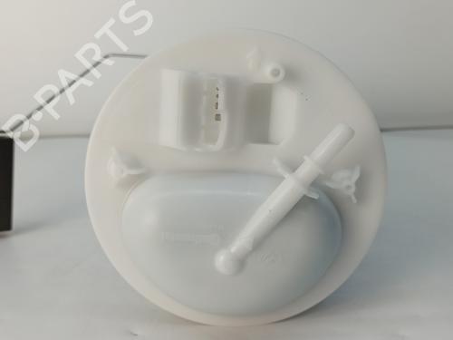 Fuel pump FIAT 500 (312_) | BP11356904M76