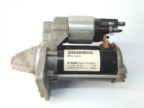 BP4680377M8 main image