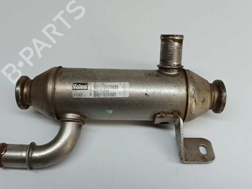 Used Egr PEUGEOT PARTNER MPV (5_, G_) 2.0 HDI (90 hp) 14538015