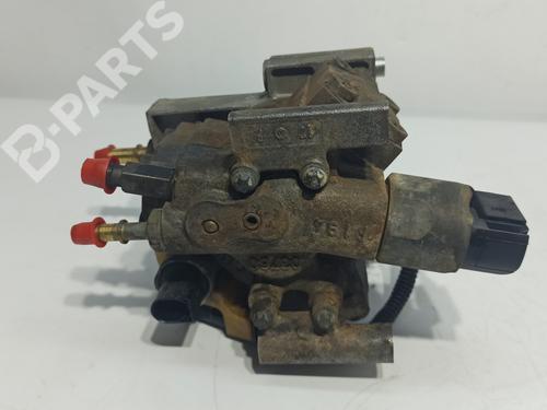 Injection pump PEUGEOT 407 Coupe (6C_) 2.7 HDi | BP11118222M78 