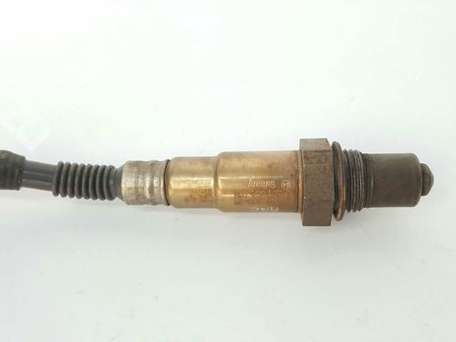 Elektronisk sensor BMW 3 Touring (E91) 320 d | BP8750236M84 