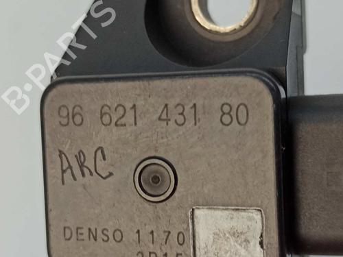 Electronic sensor CITROËN C4 II (NC_) 1.6 HDi 110 | BP10067611M84 
