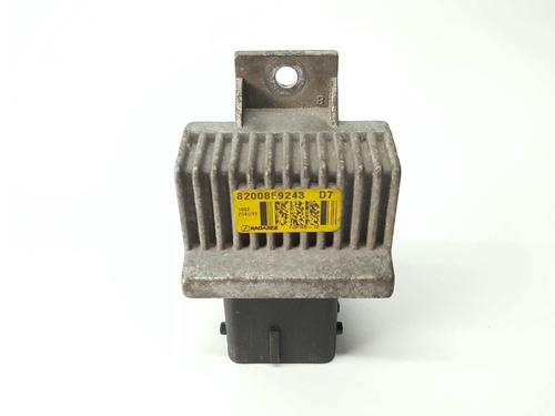 Elektronisk modul NISSAN NV200 / EVALIA Bus  | BP10263885M83 
