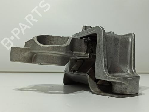 Engine mount FIAT 500X (334_) 1.0 (334.AXN1B) | BP23215071M89 