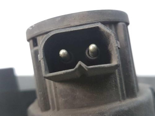 Left headlight BMW 5 (E34) 525 tds | BP4866974C28
