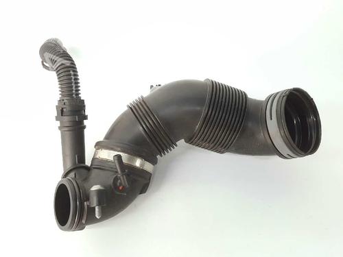 Pipe AUDI A3 Sportback (8VA, 8VF) 1.6 TDI | BP14534872M125