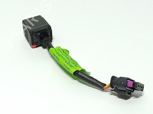 Camera PEUGEOT 2008 II (UD_, US_, UY_, UJ_, UR_, UC_) 1.2 PureTech 130 (USHNS, URHNS) | BP19426331E14 
