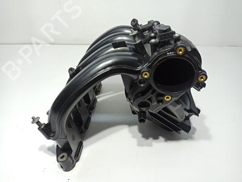 Manifold Indsugning BMW 3 Compact (E46) 316 ti | BP25885564M70 