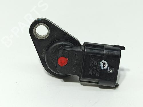 Elektronisk sensor HYUNDAI TUCSON (TL, TLE) 1.6 GDi | BP22749920M84 