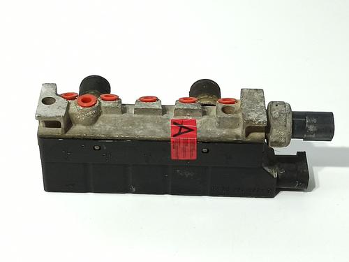 Used Other MERCEDES-BENZ S-CLASS (W220, V220) [1998-2005]  31943317