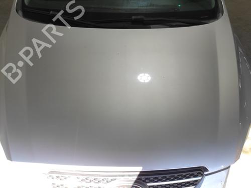 BP13540177C1 main image