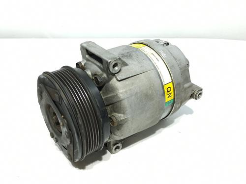 Compresseur AC OPEL VECTRA B Hatchback (J96) 2.2 DTI 16V (F68) (125 hp) 12944696