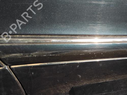 Right rear door MERCEDES-BENZ S-CLASS (W220, V220) S 320 CDI (220.025, 220.125) | BP17024588C5