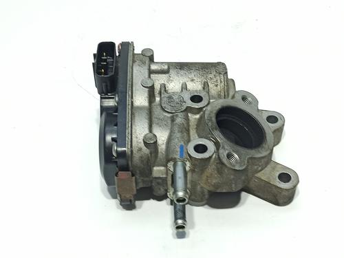 Egr NISSAN PATHFINDER III (R51) 2.5 dCi | BP12137448M69