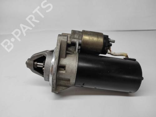 Starter JAGUAR XJ (X300, X330) 6 3.2 | BP7451248M8 