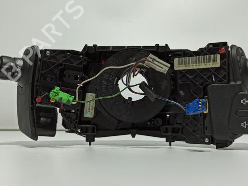 Used Switch Switch RENAULT SCÉNIC II (JM0/1_) 1.5 dCi (JM02, JM13) (101 hp) 32148797 32148797