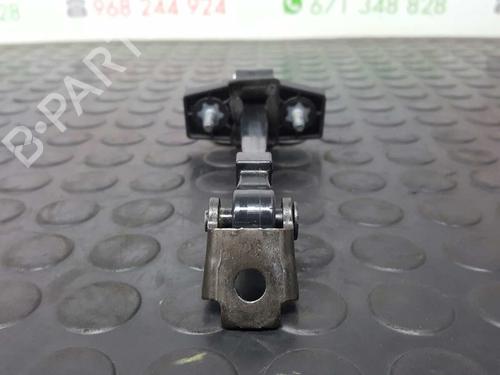 Support RENAULT CLIO IV (BH_) 0.9 TCe 90 (BHNF, BHMA, BHMH, BHJK, BHJR) | BP14528768C155 