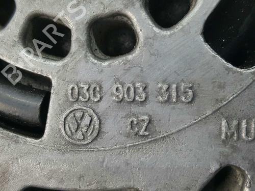 Other SEAT LEON (1P1) 2.0 TDI | BP14533203O1
