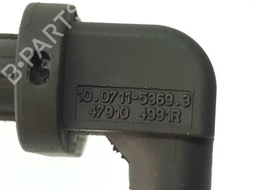 Electronic sensor DACIA LODGY (JS_) 1.2 TCe (JSAY, JSM0) | BP14534234M84 