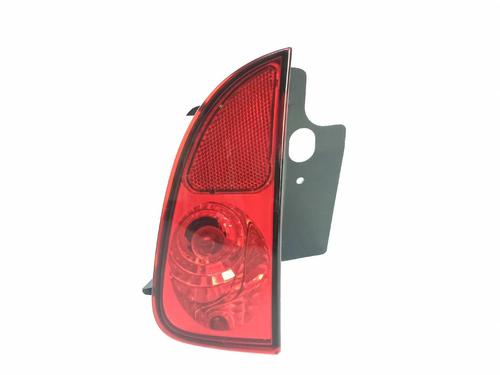 Højre baglygte RENAULT ESPACE IV (JK0/1_) 2.2 dCi (JK0H) | BP7883862C35 
