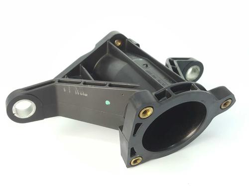 Pipe FORD KUGA I  | BP14538420M125