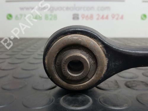 Right front suspension arm BMW X3 (E83) 2.0 d | BP2759477M13