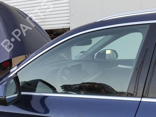 front-left-door-window-audi-q5-fyb-fyg-2016-33293929 main image