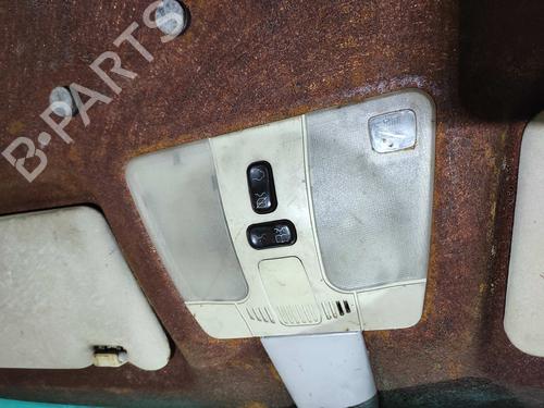 BP10718089I8 main image
