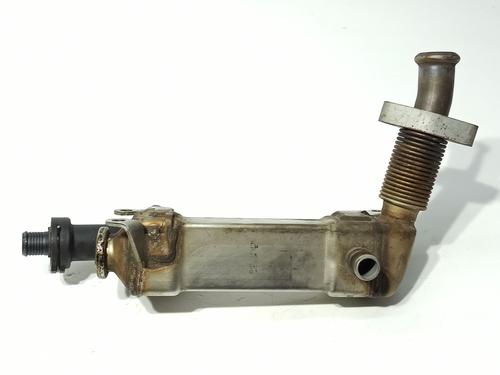 Egr BMW 5 (E60) 520 d | BP39568881M69 - Image 5