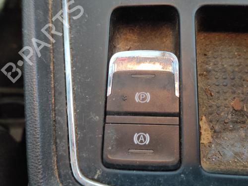 switch-seat-leon-st-5f8-2012-2013-2014-2015-2016-2017-2018-2019-2020-24920462 main image