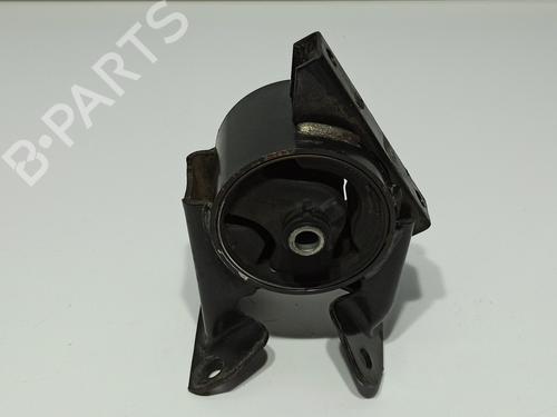 Used Engine mount SSANGYONG KORANDO (CK) [2010-2025]  26512580