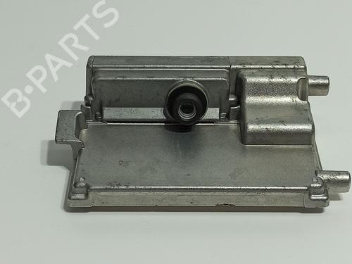 Caméra SKODA SCALA (NW1) 1.0 TSI (95 hp) 31722143