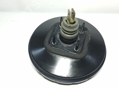 Servo brake PEUGEOT 206 Hatchback (2A/C) 2.0 S16 | BP11828545M42