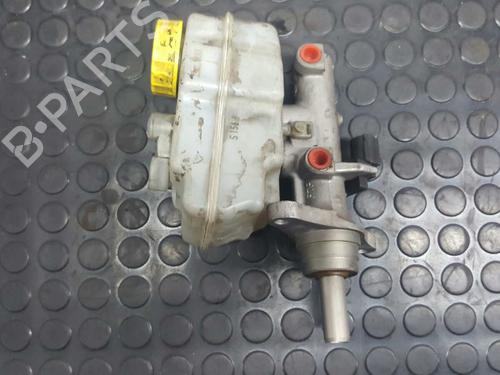 Brake master cylinder SEAT IBIZA IV SC (6J1, 6P5) 1.4 TDI | BP2752879M77