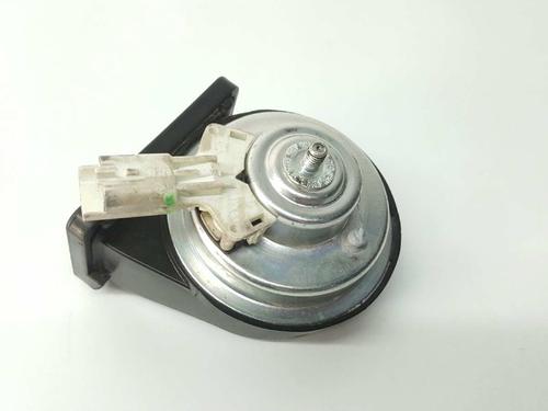 Horn CITROËN C3 II (SC_) 1.2 VTi 82 | BP14534397E13 