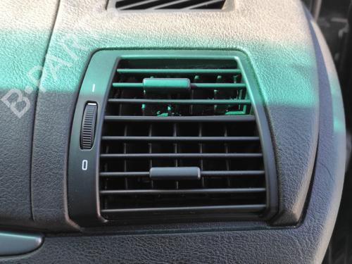 Air vent BMW X5 (E53) 4.4 i BP13100075I21