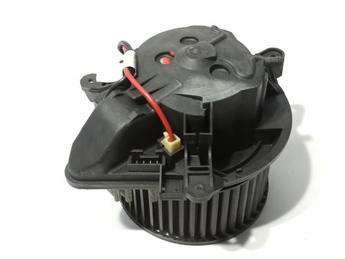 Heater blower motor PEUGEOT PARTNER Box Body/MPV (5_, G_) 1.9 D | BP25587256M62