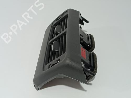 Air vent LAND ROVER RANGE ROVER VELAR (L560) 3.0 D300 SDV6 4x4 | BP12954784I21 
