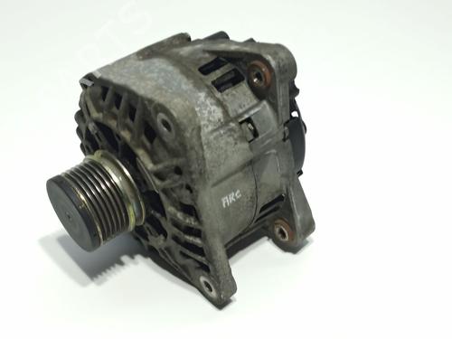Used Alternator RENAULT KANGOO (KC0/1_) 1.5 dCi (84 hp) 32011257