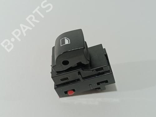 Right front window switch BMW X2 (F39) sDrive 18 i | BP16662586I26 