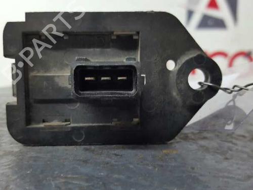 Used Other PEUGEOT PARTNER Box Body/MPV (5_, G_) 2.0 HDi (90 hp) 31336391