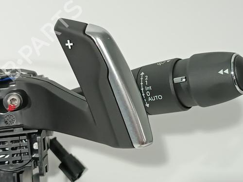 Switch PEUGEOT 508 II (FB_, FH_, F3_) 1.5 BlueHDI 130 (FBYHZJ, FBYHZR) | BP19405642I30 